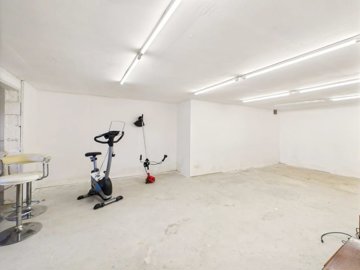 e9c3fedef3f6b04abc5471854aba3621974cbac927192