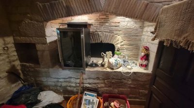 7dc5e7a8389ad94f3b7ef1db19296a2dab2e05c209192