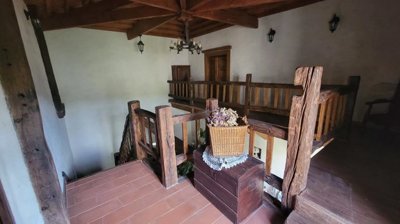 6489df5962875d2dd5cc387ec4b9e46cb0c04197f3192