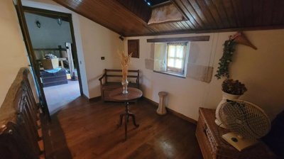 92e113a4a46d3477bbc5d0209c718e17e0648ab7d2192