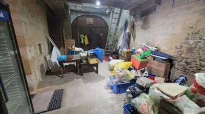 de1a97d7a77fa59bcb9fba978cd04b25f6090f30f5192