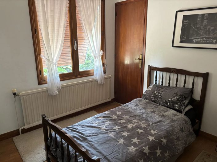 Image No.10-Maison de 4 chambres à vendre à La Roche-Chalais