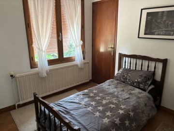 61f00520426ebf77f7740055fa47673fac8908df17192