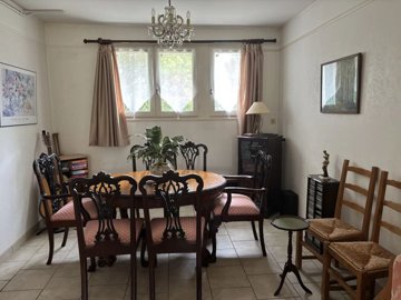 44672ecd26953b948927723e437d433ea0cb74d1f8192