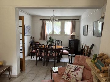 2b5ff72cb34d3b5d0b6b25b238c5490da21c5be8b5192