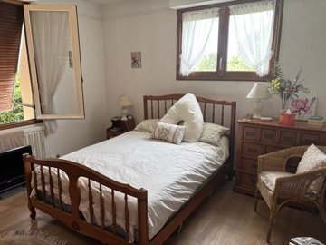 0fdb8720bddbf1c4ee94dc0061f433920f2df8b004192