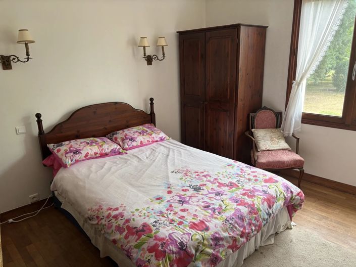 Image No.9-Maison de 4 chambres à vendre à La Roche-Chalais