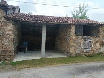 bc1195e34695ef04ec567d1969087278b8b9b2f119192