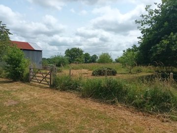 cebede4adc9b0e04254e2287d9829f03456559a367192