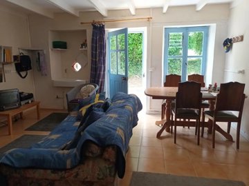 8f99b5557fb8719b2841ccca54c1db41f0ad6252b6192