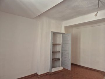 610d7d6b3ee809d7b3d99adc2246aa0142585a26d7192