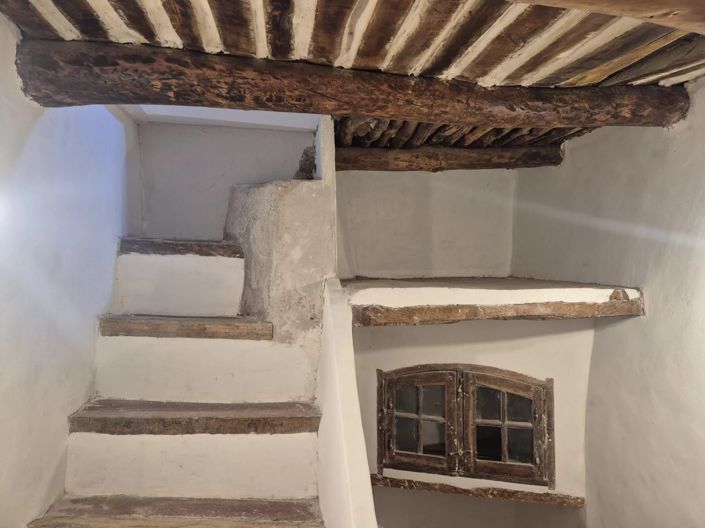 Image No.4-3 Bed Property for sale