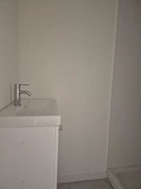 ef20aff96176baf42af7bbd4601f187af7fbaeb211192