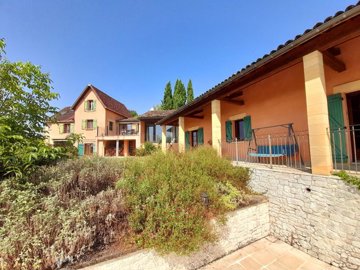 48685ad155f7a3941507f1ac46a9ab38cdce91d9b0326