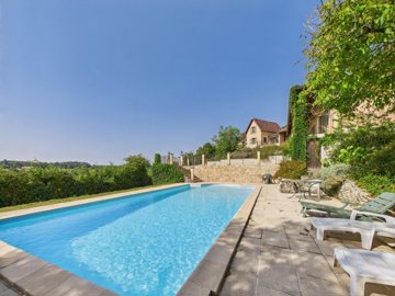 158aaed0f683567040b8f2c823621efc5615f4f6a2200