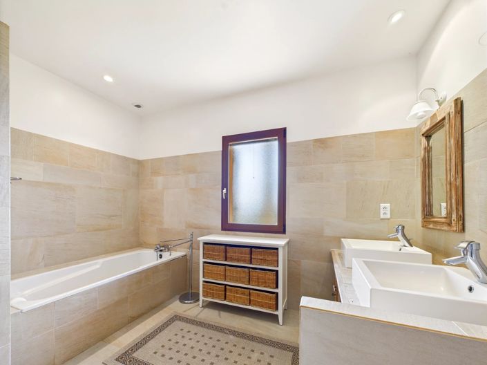 Image No.11-Maison de village de 5 chambres à vendre à Monpazier