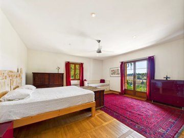 9ace2d5494a10ae3c1f791891dc95a44583a2fe851200