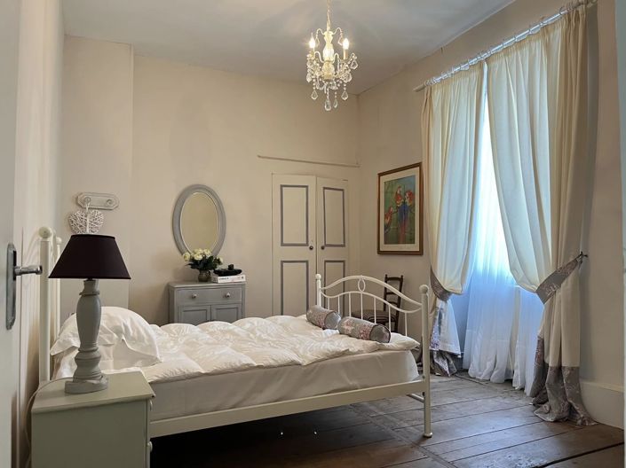 Image No.14-Maison de 9 chambres à vendre à Limoges