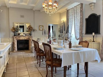 f438a9801426e282f23b038ee637d791d6a490070d192