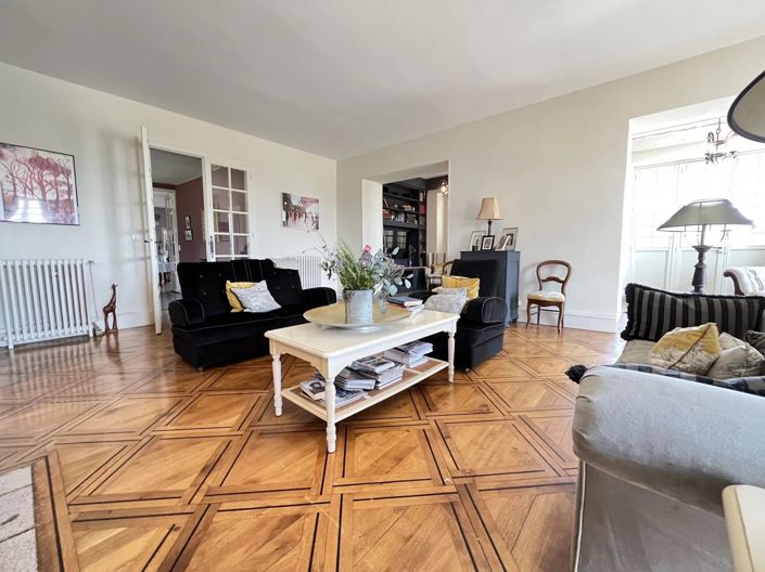 Image No.5-Maison de 9 chambres à vendre à Limoges