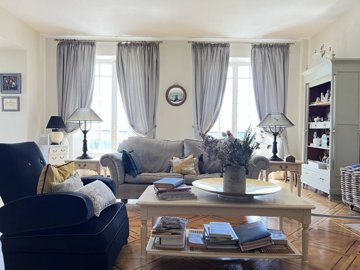 2cc292d7e5576ae15b57c2bf54afea45d242b9a5f4192