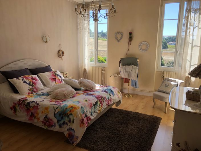 Image No.10-Maison de 3 chambres à vendre à Marmande