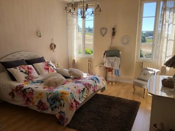 21f7ea98d1764a8d49983ed7a8e67b0603b27fc9a1403