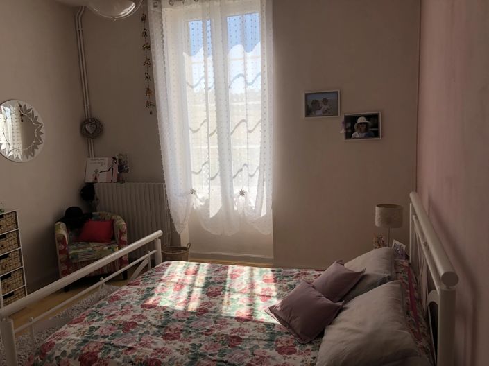 Image No.11-Maison de 3 chambres à vendre à Marmande