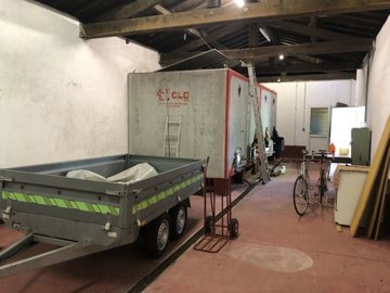 3c88e0849b439ca046628476702d371108e4311827403