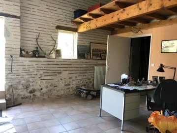 8508d590b3eb35d4249629c7abb8846af8df8b7d78403