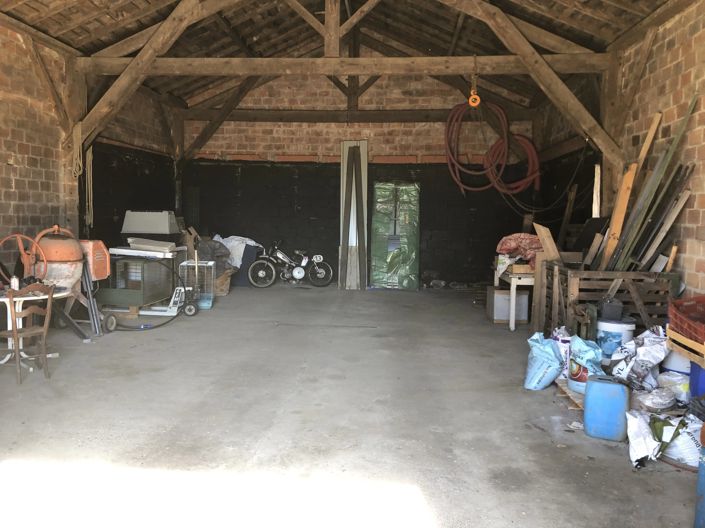 Image No.14-Maison de 3 chambres à vendre à Marmande