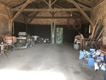 cd2eb068b658dcfba9df87720e5c872eddbdcd6ec9403