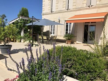 3874d1f0a599cb7064a9d4eb4105517f6e9d7279af403