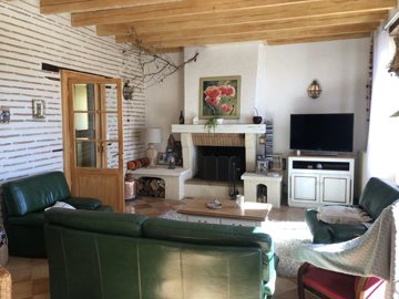 538e418fb249b0010f0ac592597d9a526542d38d2f403