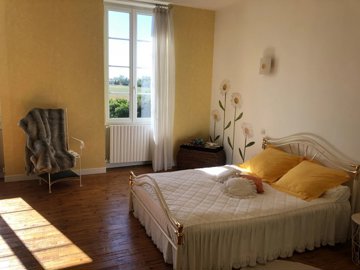 8b6d408711254e1605ba7592b3685a8b126c8f8500403