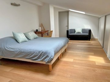 e2896fbdf7451395935260099e8df0decbc50d1e84192