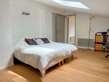 777ac3d118f16657d9617d783c5199f6d02eb2c78a192