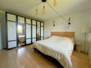 a7db93f3b174d7ea347f4376c4100d1fcff762c857192