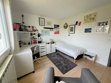 2f5f2b37d104a2076dbda51f2432e079b9f9d22ff9192