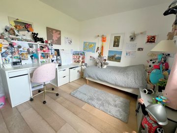 9c149356a1d876b67577a60b6f3452f5b6d69c7460192