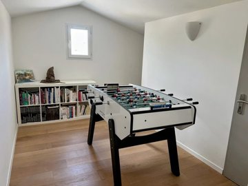 2c69a3cf1d245aa7f8d52982803ff0060c24275272192