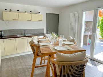 e1ec01d89aaadbaa7574771f7689667b5d79c72fa5192