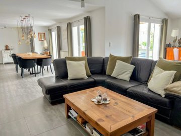 7aad7090156c0f1a3880b14b0480ba8e5030af57f1192