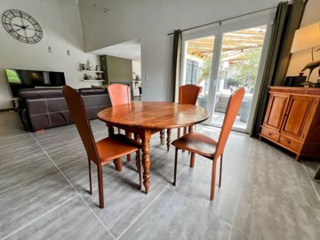 e232b088b6d0ce8442b3b59b2f7520c7181a0f6018192