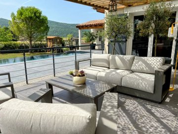 8881d46cf7c60f18008d414a113e56ffdf31175032192