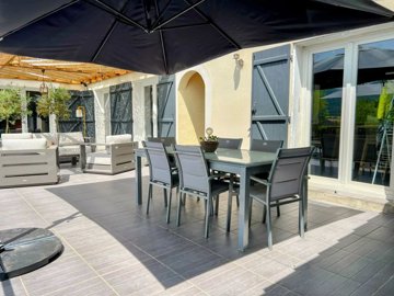 84ef16825a334349d643711063d30738f71bb871f0192