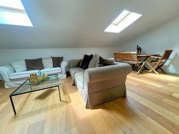 7a30c1b311a5efc3267900c2a15db07acf1e55b0a3192