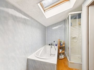 29aba3fb29d76bba7e4ecfd7a5522cd77090d75b03192