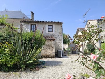 2dd9acb94a698ae5986a42361bb4fe9390a113de27192