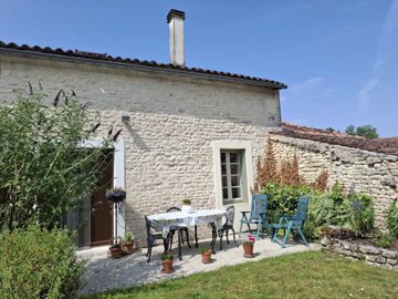 24fb42e400756050fa6ffc3fbad0b76a7be59091ac192